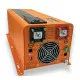 Джерело безперебійного живлення proVolt FPI-5000-48-EL 5000W