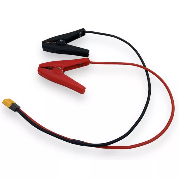 Зарядний пристрій Tison Super Charger 4S 16.8V-20A-336W Li-ion/Li-NMC