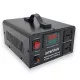 Перетворювач напруги 220В в 110В proVolt VT220-110-1500w-D