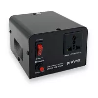 Преобразователь напряжения 220В в 110В proVolt VT220-110-250w