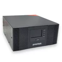 Источник бесперебойного питания proVolt UPI-1700-24 LFP