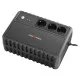 Джерело бесперебійного живлення LogicPower LPU850VA-3PS 480W 17015