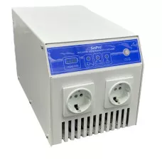 Джерело безперебійного живлення SinPro 400-S910
