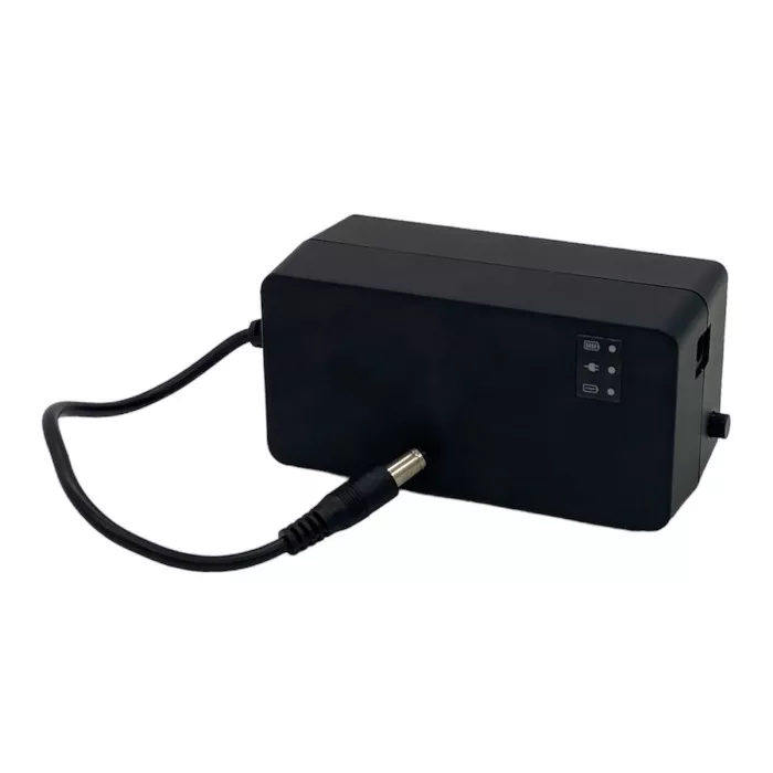 Источник бесперебойного питания Step4Net UPS-18W 32.6WH 12V/1.5A 36893