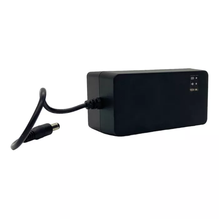 Источник бесперебойного питания Step4Net UPS-18W 32.6WH 12V/1.5A 36893