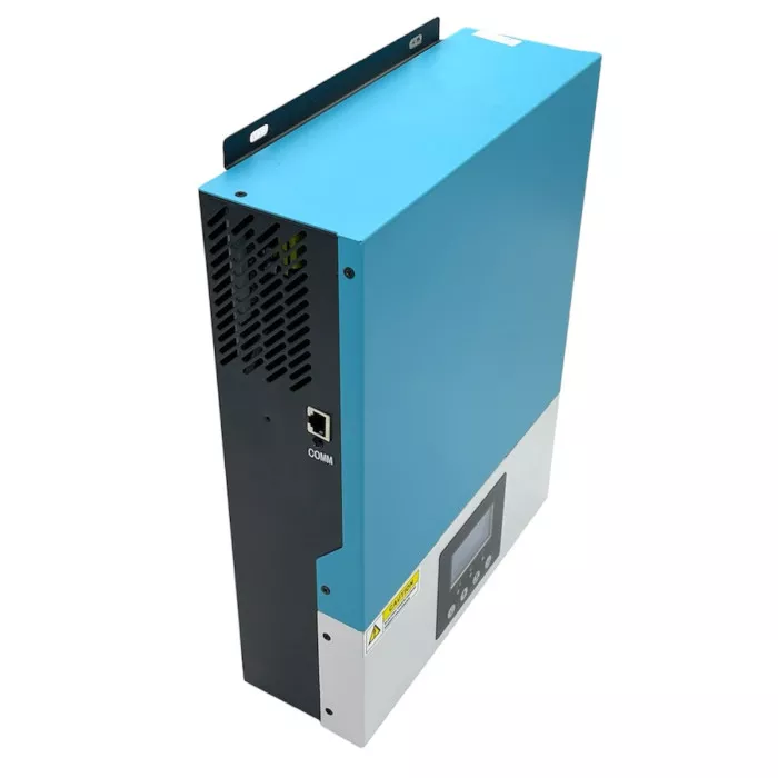 Гібридний сонячний інвертор proVolt HY3022MN-L