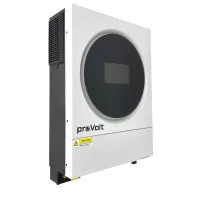 Солнечный инвертор proVolt GI-4000-24 PL 1MPPT