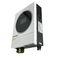 Сонячний інвертор proVolt GI-6000-48 PL 1MPPT