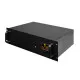 Источник бесперебойного питания LogicPower LP UL2200VA RM 23283