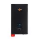 Джерело безперебійного живлення LogicPower LPE-W-PSW-3600Va 24V 2500W 19410