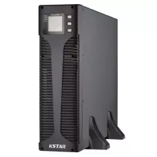 Джерело безперебійного живлення KSTAR UCR60L 6kVa 31