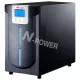 Источник бесперебойного питания N-Power MEV-2000