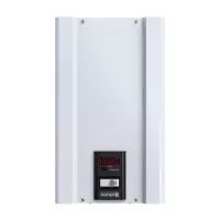 Стабілізатор напруги ЕЛЕКС АМПЕР 9-1/40 V2.0