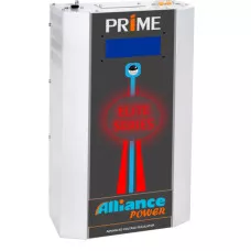 Стабілізатор напруги Alliance ALP-12 Prime
