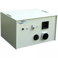 Однофазний стабілізатор напруги NTT Stabilizer DVS 1140