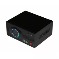 Стабилизатор напряжения Luxeon EDC-1500