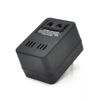 Перетворювач Voltronic 220-110-100w 20840