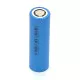 RUCELF LA 21700 4000mAh 3.7V