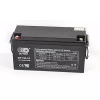 Аккумуляторная батарея Outdo OT 150-12