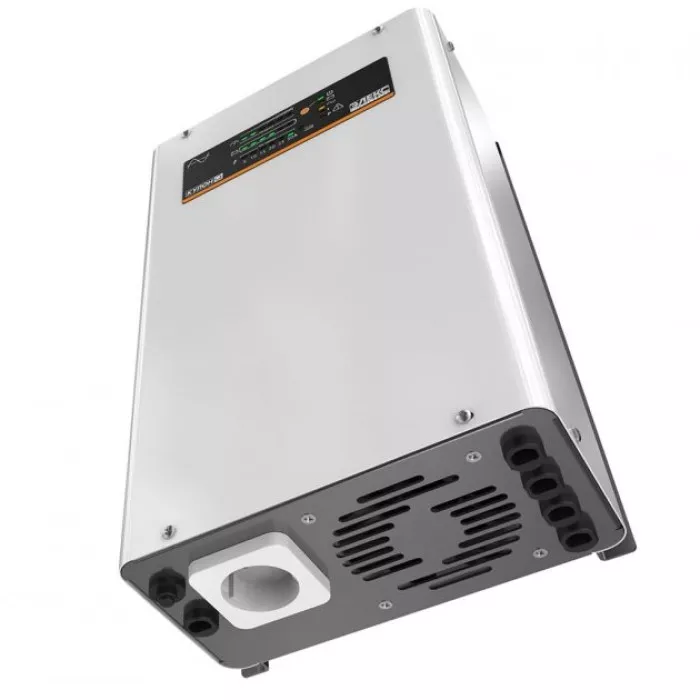 Джерело безперебійного живлення Элекс Кулон Q180 V4.0