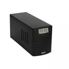 Инверторный источник бесперебойного питания ELIM ПНК-12-350 350W