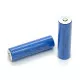 Акумуляторна батарея RUCELF LA 18650 2600mAh 3.7V TipTop