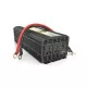 Інвертор Voltronic Wimpex-7200-2000W-12V Charge 20A 27117 Інвертор Voltronic Wimpex-7200-2000W-12V Charge 20A 27117