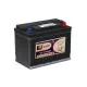 Акумуляторна батарея SIAP 6 GEL 76