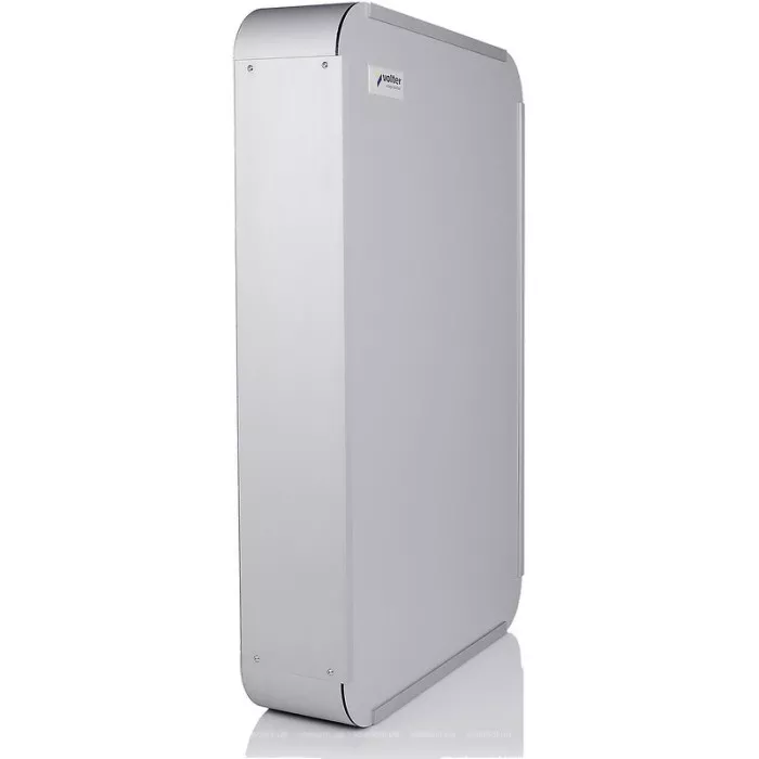 Стабилизатор напряжения Volter СНПТО Smart-27