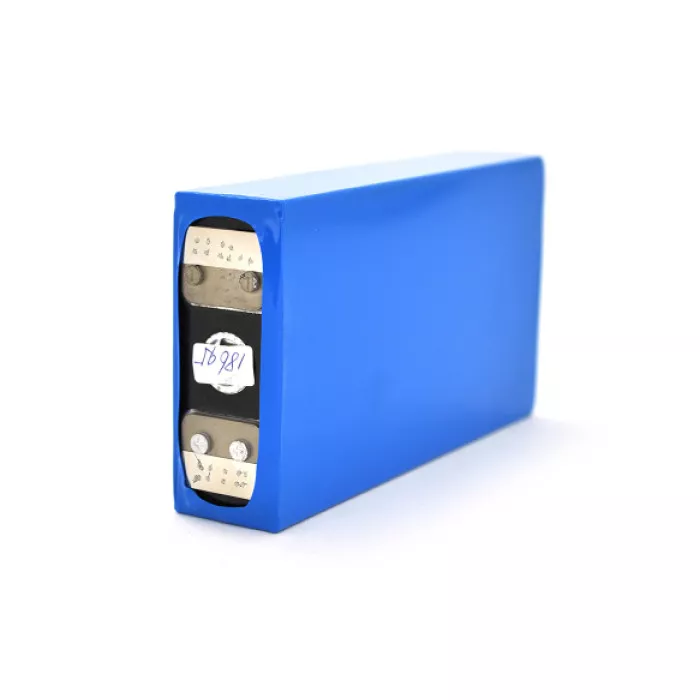Аккумуляторная батарея Vipow LiFePO4 18AH 3.2 04492