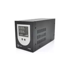 Джерело безперебійного живлення RITAR SK-600VA 400W 29077