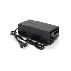 Зарядний пристрій Jinyi Li-ion 48V 4A 54.6V 22402