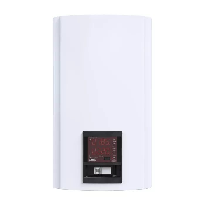 Cтабілізатор напруги Елекс Герц-Дуо У 16-1/32 v3.0