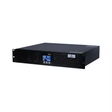 Джерело безперебійного живлення Kraft KRF-RM/2000VA/2KW/Ex Pro