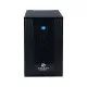 Джерело безперебійного живлення Kraft KRF-1200VA/720W(LED)
