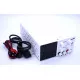 Лабораторный блок питания Rucelf LPS 3005-U 0-30V 5A