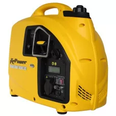 Инверторный генератор ITC POWER GG20I 1600-2000 W