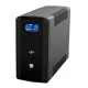 Источник бесперебойного питания LogicPower LP-UL850VA-2Pro 21949 Источник бесперебойного питания LogicPower LP-UL850VA-2Pro 21949