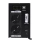 Джерело безперебійного живлення LogicPower LPM-U625VA 3404