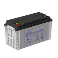 Аккумуляторная батарея LEOCH LPL 12-120