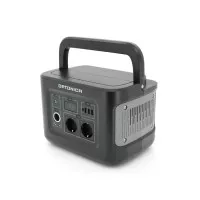 Портативная зарядная станция Optonica 600W/512WH 38201