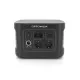 Портативная зарядная станция Optonica 600W/512WH 38201