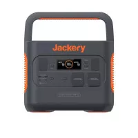 Портативный источник питания Jackery Explorer 2000 Pro Портативный источник питания Jackery Explorer 2000 Pro