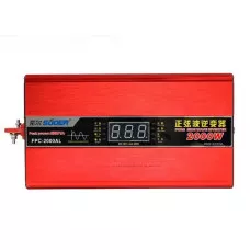 Инвертор Suoer FPC-2000AL