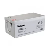 Аккумуляторная батарея Merlion GP122500M8 12V250Ah