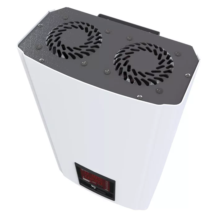 Cтабілізатор напруги Елекс Герц-Дуо У 16-1/32 v3.0