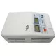 Стабілізатор напруги RUCELF SDW-5000-D