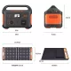 Портативне джерело живлення Jackery Explorer 500EU