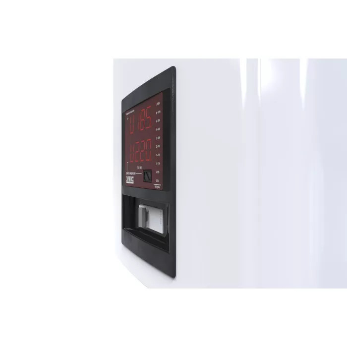 Cтабілізатор напруги Елекс Герц-Дуо У 16-1/32 v3.0