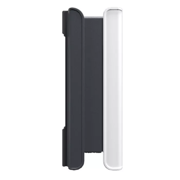 Стабілізатор напруги ЕЛЕКС АНТС У 600